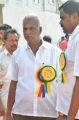 Radhakrishnan @ Tamil Film Producers Council Election 2017 Photos