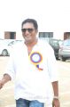 Prakash Raj @ Tamil Film Producers Council Election 2017 Photos