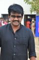 JK Ritheesh @ Tamil Film Producers Council Election 2017 Photos