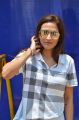 Aishwarya R. Dhanush @ Tamil Film Producers Council Election 2017 Photos