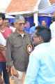 SA Chandrasekar @ Tamil Film Producers Council Election 2017 Photos