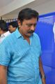 RV Udayakumar @ Tamil Film Producers Council Election 2017 Photos