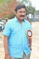 RV Udayakumar @ Tamil Film Producers Council Election 2017 Photos