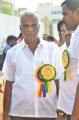 Radhakrishnan @ Tamil Film Producers Council Election 2017 Photos