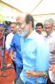 Superstar Rajini @ Tamil Film Producers Council Election 2017 Photos