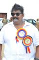 Mysskin @ Tamil Film Producers Council Election 2017 Photos