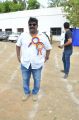 Mysskin @ Tamil Film Producers Council Election 2017 Photos