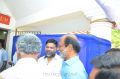 Rajinikanth @ Tamil Film Producers Council Election 2017 Photos