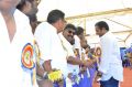 Tamil Film Producers Council Election 2017 Photos