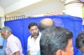 Rajinikanth @ Tamil Film Producers Council Election 2017 Photos