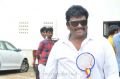 R Parthiban @ Tamil Film Producers Council Election 2017 Photos