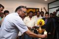 Tamil Film Producers Council Microplex Mastering Unit Opening Stills