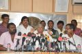Tamil Film Producers Council Press Meet Photos