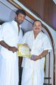Vishal @ Tamil Film Producers Council Swearing Ceremony Photos