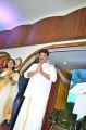 Vishal @ Tamil Film Producers Council Swearing Ceremony Photos