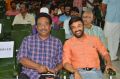 Rajesh, Mohan @ Tamil Film Producers Council Swearing Ceremony Photos