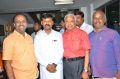 Murali Ramaswamy, Kathiresan, Kalyanam, Vijayamurali @ Tamil Film Producers Council Swearing Ceremony Photos