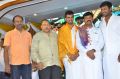 Tamil Film Producers Council Swearing Ceremony Photos