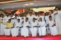 Tamil Film Producers Council Swearing Ceremony Photos