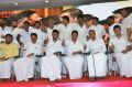 Tamil Film Producers Council Swearing Ceremony Photos