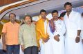 Tamil Film Producers Council Swearing Ceremony Photos