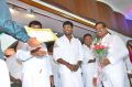 Tamil Film Producers Council Swearing Ceremony Photos