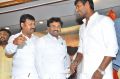 Tamil Film Producers Council Swearing Ceremony Photos