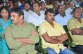 Tamil Film Producers Council Swearing Ceremony Photos