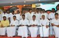 Tamil Film Producers Council Swearing Ceremony Photos