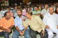 Tamil Film Producers Council Swearing Ceremony Photos