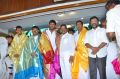 Tamil Film Producers Council Swearing Ceremony Photos