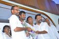 Tamil Film Producers Council Swearing Ceremony Photos