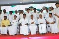 Tamil Film Producers Council Swearing Ceremony Photos