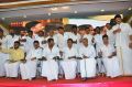 Tamil Film Producers Council Swearing Ceremony Photos