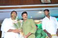 Tamil Film Producers Council Swearing Ceremony Photos