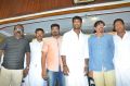 Tamil Film Producers Council Swearing Ceremony Photos