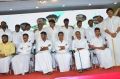 Tamil Film Producers Council Swearing Ceremony Photos