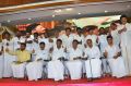 Tamil Film Producers Council Swearing Ceremony Photos