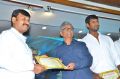 S Kathiresan, SA Chandrasekhar, Vishal @ Tamil Film Producers Council Swearing Ceremony Photos