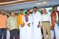 Tamil Film Producers Council Swearing Ceremony Photos