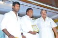 Tamil Film Producers Council Swearing Ceremony Photos