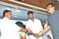 Tamil Film Producers Council Swearing Ceremony Photos