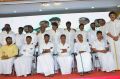 Tamil Film Producers Council Swearing Ceremony Photos