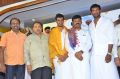 Tamil Film Producers Council Swearing Ceremony Photos