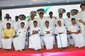 Tamil Film Producers Council Swearing Ceremony Photos