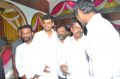 Pandiraj, SR Prabhu, T Siva, S Thanu, Vishal @ Tamil Film Producers Council Swearing Ceremony Photos