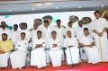 Tamil Film Producers Council Swearing Ceremony Photos