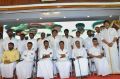 Tamil Film Producers Council Swearing Ceremony Photos