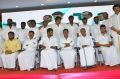 Tamil Film Producers Council Swearing Ceremony Photos