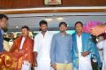 Tamil Film Producers Council Swearing Ceremony Photos